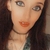 muisface