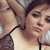 Madelina