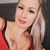 PiercedSanny