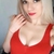 Blondladyinred