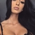 KerryBeauty