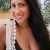 Killysjah