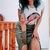 FunnyBianc
