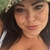 Onlinewoman