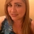 Selfieq
