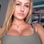 luierendeCarla