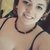 Stephania