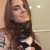 Wijzedanielle